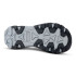 Sandales de Montagne Regatta BlazeSandal Homme Noir/Coro Blue