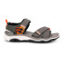 Sandalias de Montaña Regatta Blaze Sandal Hombre Gris