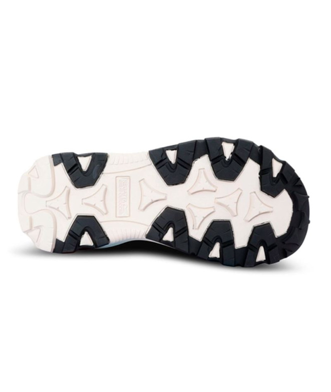 Sandales de Montagne Regatta BlazeSandal Homme...
