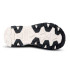 Sandales de Montagne Regatta BlazeSandal Homme Trtp/BlzOrng