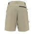 Calça de Montanha Regatta TrvlLghtPckawaySh Homem Golden Sand