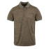 Polo de Montanha Regatta Remex II Homem Treetop