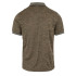 Polo de Montanha Regatta Remex II Homem Treetop