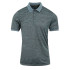 Polo de Montaña Regatta Remex II Hombre Stormy Weathr
