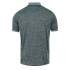 Polo de Montagne Regatta Remex II Homme Stormy Weather