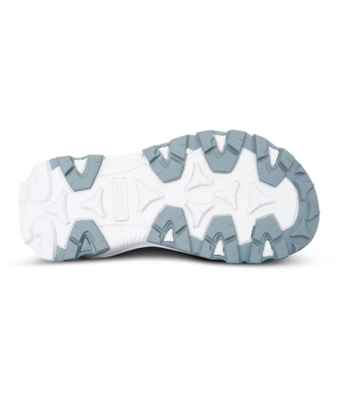 Sandales de Montagne Regatta WomensBlazeSandal...