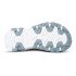 Sandales de Montagne Regatta WomensBlazeSandal Femme Glacier Vert