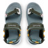 Sandales de Montagne Regatta WomensBlazeSandal Femme Glacier Vert