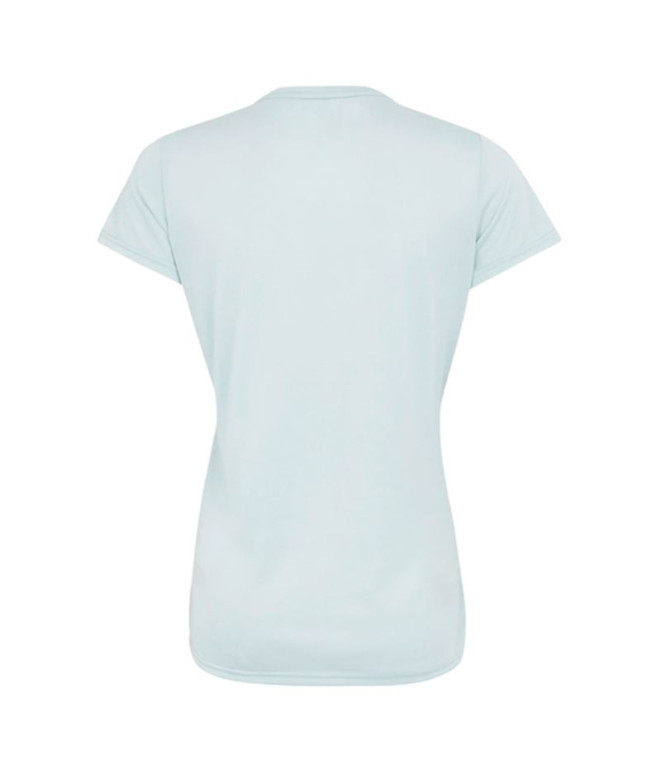 Camiseta de Montanha Regatta Wm Fingal Edition...