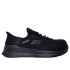 Zapatillas Skechers Slip Ins Work Tilido - Ombray Mujer
