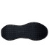 Zapatillas Skechers Slip Ins Work Tilido - Ombray Mujer