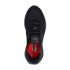 Zapatillas Skechers Slip Ins Work Tilido - Ombray Mujer