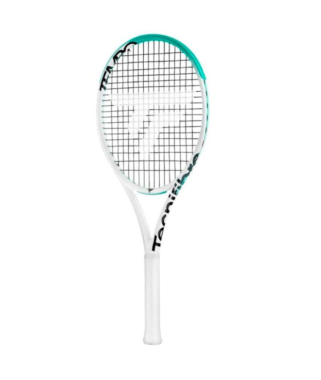 Raqueta de Tenis Tecnifibre Tempo V2 275 G0