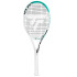 Raquette de Tennis Tecnifibre Tempo V2 275 G0