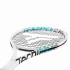 Raquete de Tênis Tecnifibre Tempo V2 275 G0