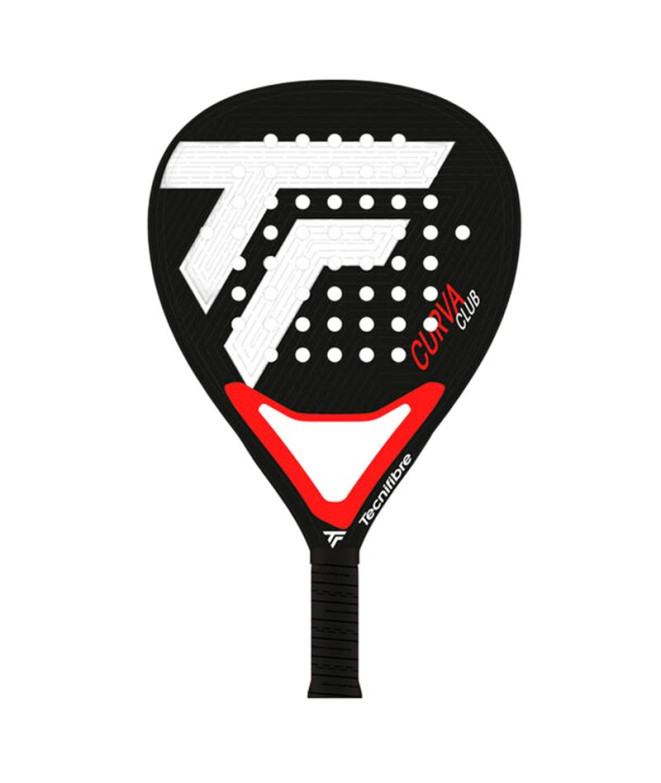 Pala Tecnifibre Curva Club