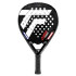 Pala Tecnifibre Curva Power