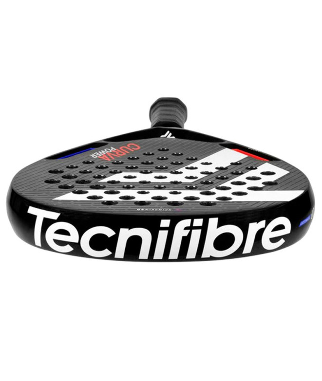 Pala Tecnifibre Curva Power