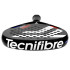 Pala Tecnifibre Curva Power