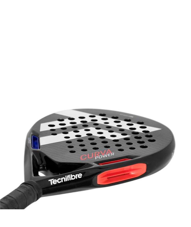 Pala Tecnifibre Curva Power