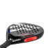 Pala Tecnifibre Curva Power