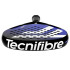 Pala Tecnifibre Curva Soft