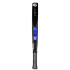 Pala Tecnifibre Curva Soft