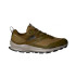 Sapatilhas de Montanha The North Face Vectiv Fastpack Lite Wp Brown Homem