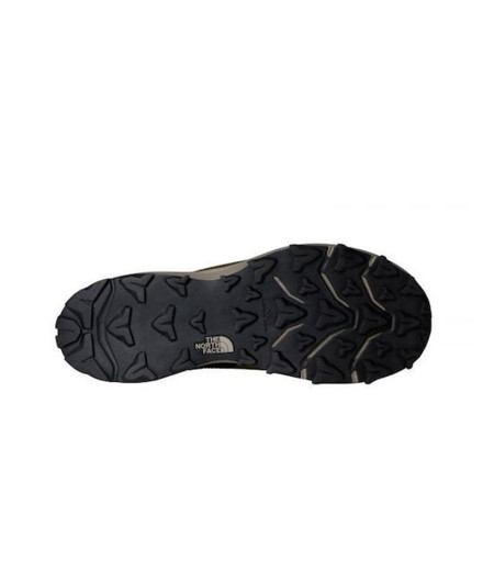 Chaussures de Montagne The north Face Vectiv Fastpack... 2