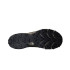 Sapatilhas de Montanha The North Face Vectiv Fastpack Lite Wp Brown Homem