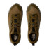 Sapatilhas de Montanha The North Face Vectiv Fastpack Lite Wp Brown Homem