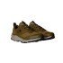 Sapatilhas de Montanha The North Face Vectiv Fastpack Lite Wp Brown Homem