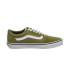 Sapatilhas Vans Filmore Decon SUCV MGRWH