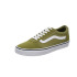 Sapatilhas Vans Filmore Decon SUCV MGRWH