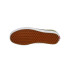 Chaussures Vans Filmore Decon SUCV MGRWH
