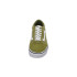 Sapatilhas Vans Filmore Decon SUCV MGRWH
