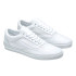 Zapatillas Vans Filmore Decon Canvas Blanco