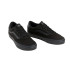 Zapatillas Vanss Brooklyn LS CNVS BLACK