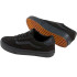 Zapatillas Vanss Brooklyn LS CNVS BLACK