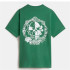 Camiseta Vans Mister Sinister Ss Fairway Menino