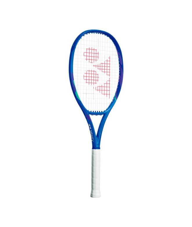Raqueta de Tenis Yonex Vcore 100 Light Sand Beige Nc