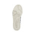 Sapatilhas adidas Hoops 3.0 Mid Homem Branco