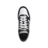 Chaussures adidas Hoops 3.0 Homme Blanc