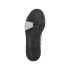 Sapatilhas adidas Hoops 3.0 Homem Branco