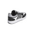 Sapatilhas adidas Hoops 3.0 Homem Branco