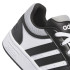 Zapatillas adidas Hoops 3.0 Hombre Blanco
