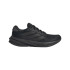 Chaussures de Running adidas Supernova Stride 2 Femme Noir