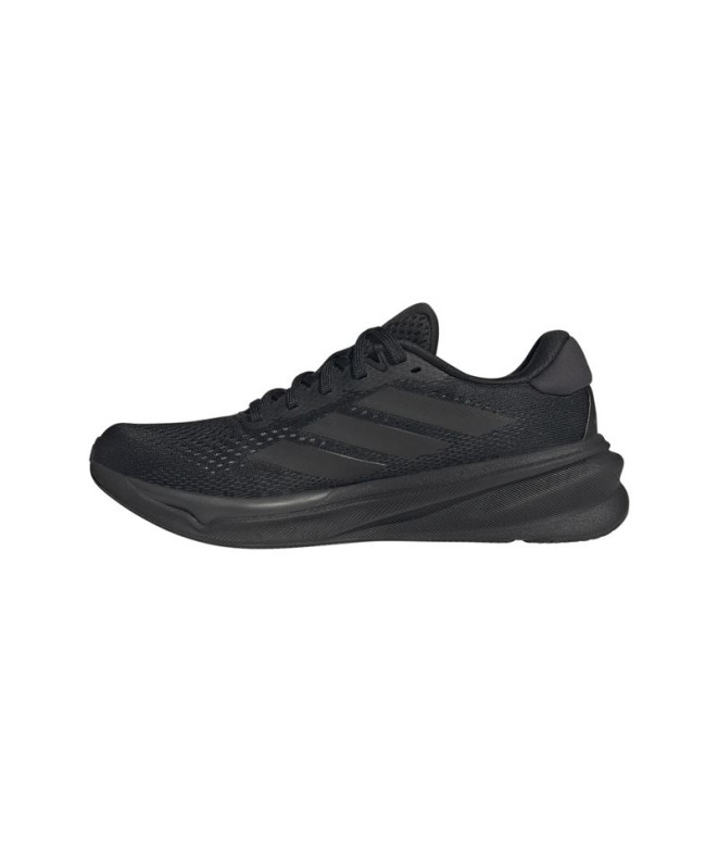 Zapatillas de Running adidas Supernova Stride 2...