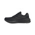 Chaussures de Running adidas Supernova Stride 2 Femme Noir