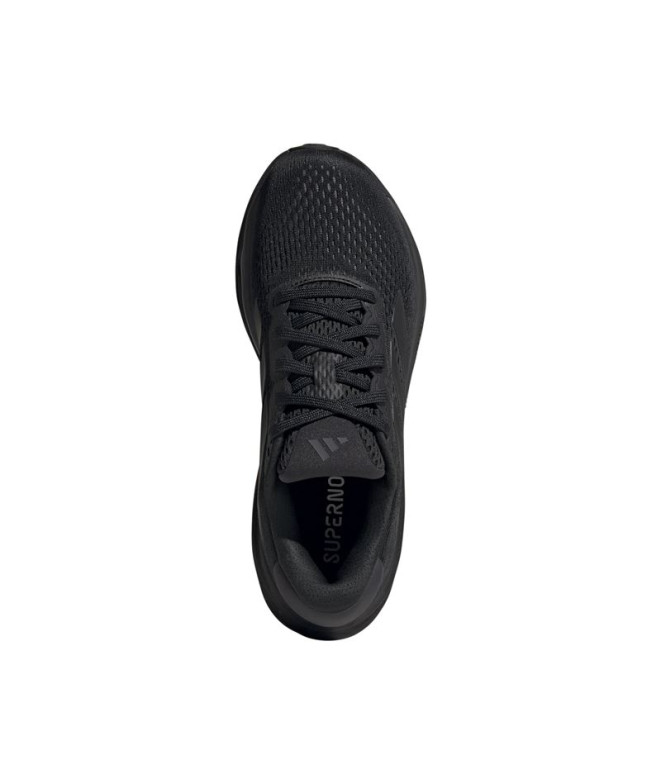 Chaussures de Running adidas Supernova Stride 2...